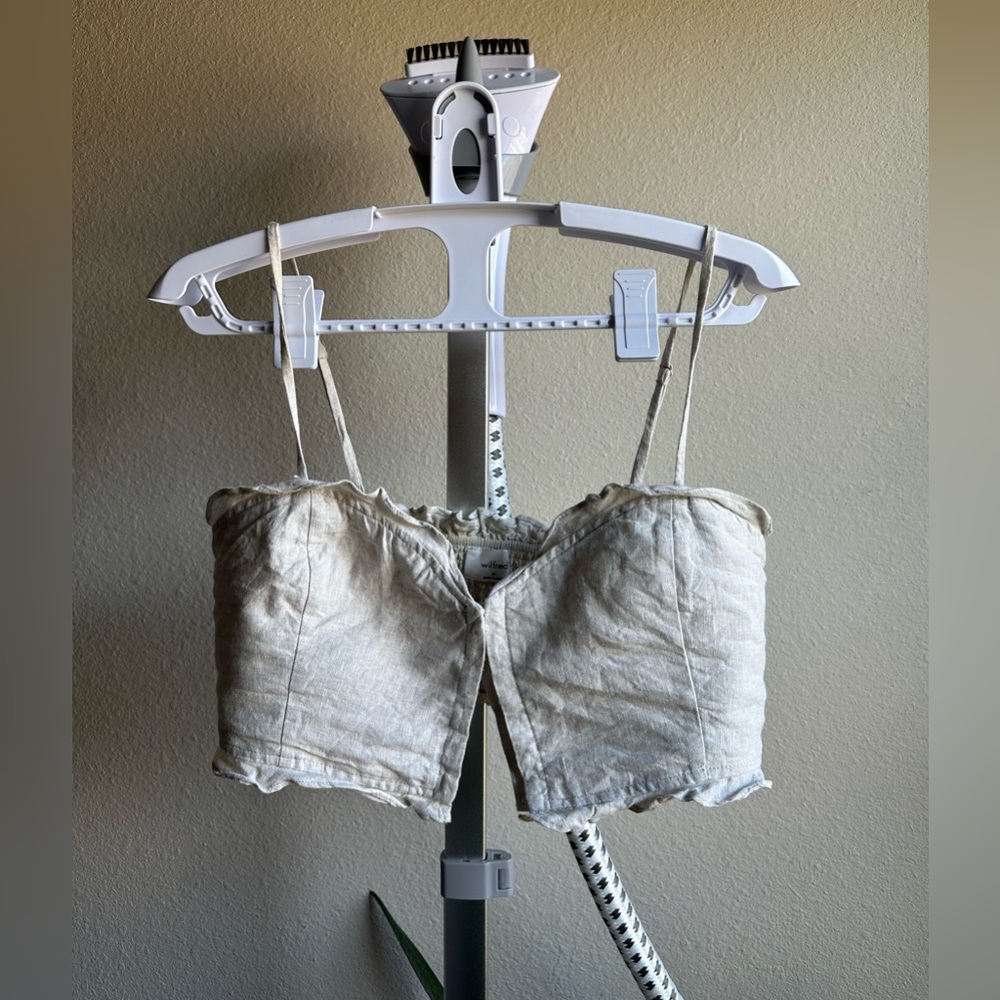 Aritzia Top